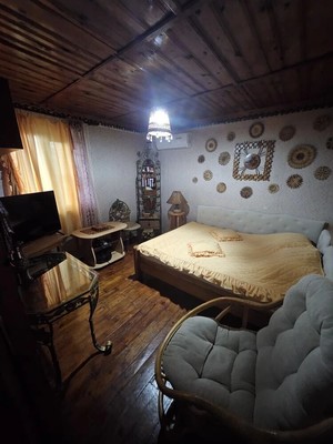 Продам дом, Горка снт, 92, Туапсе г, 0 км от города