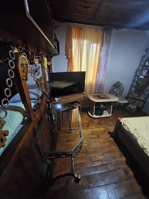 Продам дом, Горка снт, 92, Туапсе г, 0 км от города