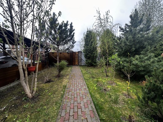 Сдам дом, Солнечный город-3 мкр, 255, Лужки д, 0 км от города