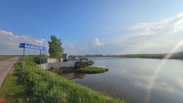 Продам дом, Спортивная ул, 3, Дубнево д, 0 км от города