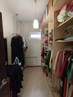 Продам дом, Генерала Баранова ул, 4, Кашира г, 0 км от города
