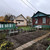 Продам дом, Гаражная ул, 5, Ступино г, 0 км от города