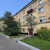 Продам многокомнатную квартиру, Горького ул, 35, Малино рп