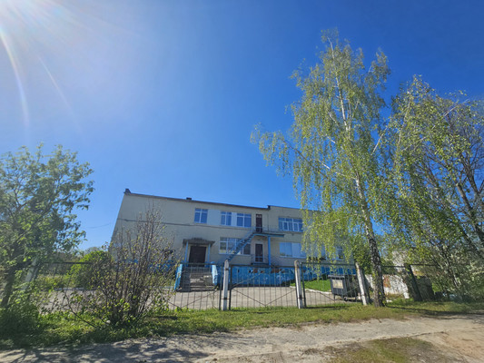 Продам участок 12,47 соток, ИЖС, Центральная ул, 8, Мещерино с, 0 км от города