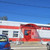 Продам участок 12,47 соток, ИЖС, Центральная ул, 8, Мещерино с, 0 км от города