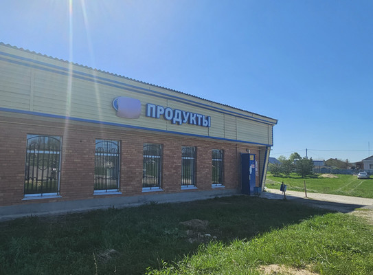 Продам участок 12,47 соток, ИЖС, Центральная ул, 8, Мещерино с, 0 км от города