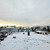 Продам дом, Абрикосовая (СНТ Энергетик-1 тер.) ул, 46, Ступино г, 0 км от города