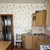 Продам двухкомнатную (2-комн.) квартиру, Степана Халтурина ул, 11/10, Казань г