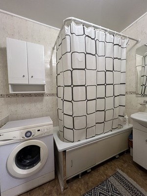 Продам двухкомнатную (2-комн.) квартиру, Степана Халтурина ул, 11/10, Казань г
