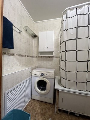 Продам двухкомнатную (2-комн.) квартиру, Степана Халтурина ул, 11/10, Казань г