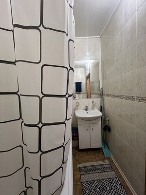 Продам двухкомнатную (2-комн.) квартиру, Степана Халтурина ул, 11/10, Казань г