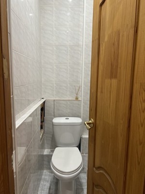 Продам двухкомнатную (2-комн.) квартиру, Степана Халтурина ул, 11/10, Казань г