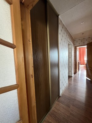 Продам двухкомнатную (2-комн.) квартиру, Степана Халтурина ул, 11/10, Казань г