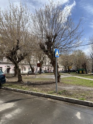 Продам двухкомнатную (2-комн.) квартиру, Степана Халтурина ул, 11/10, Казань г