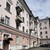 Продам двухкомнатную (2-комн.) квартиру, Степана Халтурина ул, 11/10, Казань г