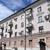 Продам двухкомнатную (2-комн.) квартиру, Степана Халтурина ул, 11/10, Казань г
