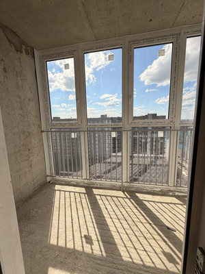 Продам однокомнатную (1-комн.) квартиру, им. Адмирала Макарова ул, 10, Краснодар г
