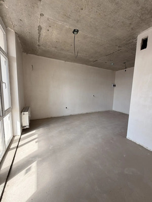 Продам однокомнатную (1-комн.) квартиру, им. Адмирала Макарова ул, 10, Краснодар г