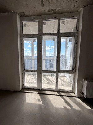 Продам однокомнатную (1-комн.) квартиру, им. Адмирала Макарова ул, 10, Краснодар г