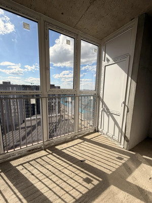 Продам однокомнатную (1-комн.) квартиру, им. Адмирала Макарова ул, 10, Краснодар г