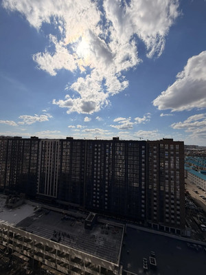 Продам однокомнатную (1-комн.) квартиру, им. Адмирала Макарова ул, 10, Краснодар г