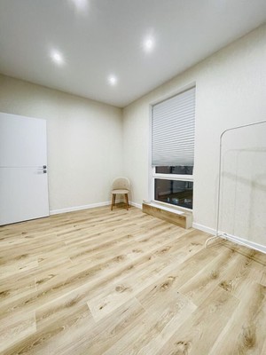 Продам трехкомнатную (3-комн.) квартиру, Новоостаповская ул, 20, Москва г