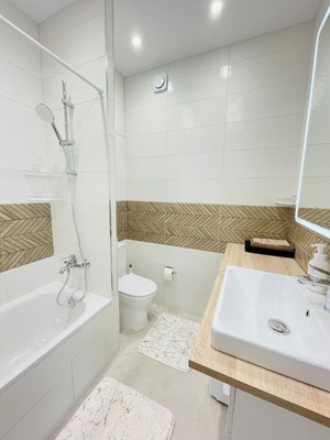 Продам трехкомнатную (3-комн.) квартиру, Новоостаповская ул, 20, Москва г