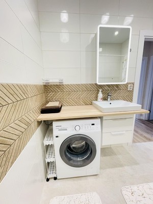 Продам трехкомнатную (3-комн.) квартиру, Новоостаповская ул, 20, Москва г