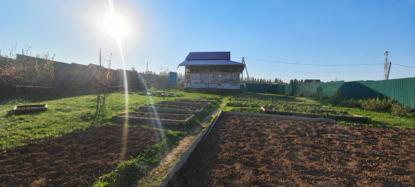 Продам дом, Радужная ул, 7, Ширпы д, 0 км от города