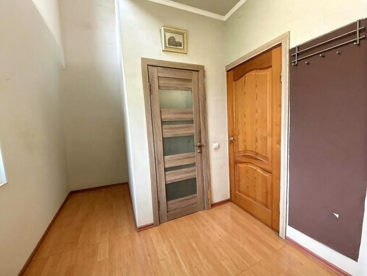 Продам дом, 1А, Заречное п, 0 км от города