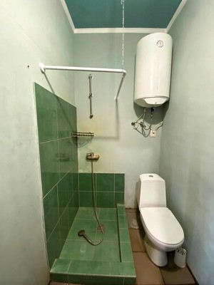 Продам дом, 1А, Заречное п, 0 км от города