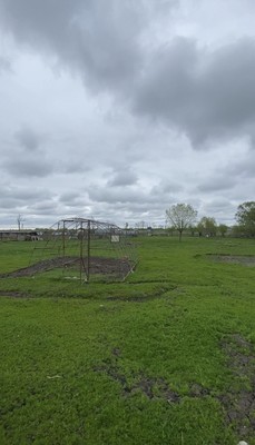 Продам дом, 1А, Заречное п, 0 км от города