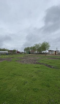 Продам дом, 1А, Заречное п, 0 км от города