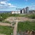 Продам землю для коммерческого использования 35 соток, ИЖС, Тапиола (Талоярви мкр.) ул, Петрозаводск г