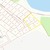 Продам землю для коммерческого использования 35 соток, ИЖС, Тапиола (Талоярви мкр.) ул, Петрозаводск г