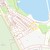 Продам землю для коммерческого использования 35 соток, ИЖС, Тапиола (Талоярви мкр.) ул, Петрозаводск г