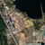 Продам землю для коммерческого использования 35 соток, ИЖС, Тапиола (Талоярви мкр.) ул, Петрозаводск г