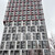Продам трехкомнатную (3-комн.) квартиру, Петра Алексеева ул, 14, Москва г