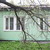 Продам однокомнатную (1-комн.) квартиру, Санаторий им ВЦСПС п, 2, Зеленый Город кп