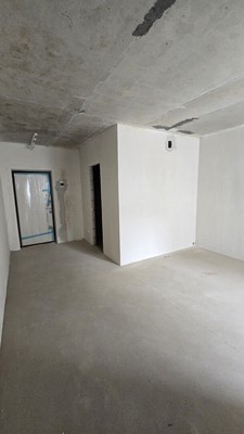 Продам однокомнатную (1-комн.) квартиру, Заполярная ул, 39к9, Краснодар г