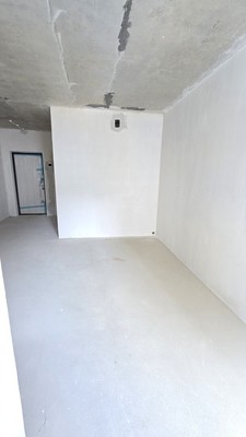 Продам однокомнатную (1-комн.) квартиру, Заполярная ул, 39к9, Краснодар г