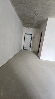 Продам однокомнатную (1-комн.) квартиру, Заполярная ул, 39к9, Краснодар г