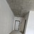 Продам однокомнатную (1-комн.) квартиру, Заполярная ул, 39к9, Краснодар г