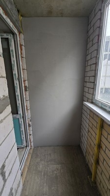 Продам однокомнатную (1-комн.) квартиру, Заполярная ул, 39к9, Краснодар г