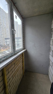 Продам однокомнатную (1-комн.) квартиру, Заполярная ул, 39к9, Краснодар г