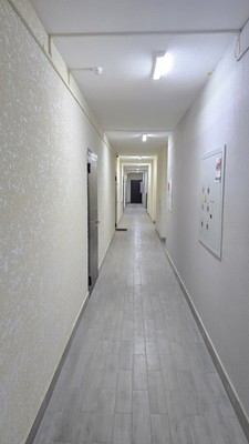 Продам однокомнатную (1-комн.) квартиру, Заполярная ул, 39к9, Краснодар г