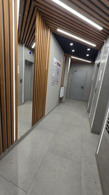 Продам однокомнатную (1-комн.) квартиру, Заполярная ул, 39к9, Краснодар г