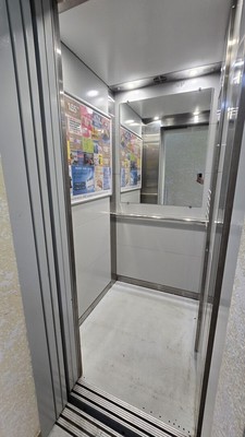 Продам однокомнатную (1-комн.) квартиру, Заполярная ул, 39к9, Краснодар г