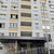 Продам однокомнатную (1-комн.) квартиру, Заполярная ул, 39к9, Краснодар г