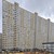 Продам однокомнатную (1-комн.) квартиру, Заполярная ул, 39к9, Краснодар г